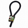 ELECTRASTIM - ANILLOS PARA EL PENE AJUSTABLES PRESTIGE ELECTRALOOPS CAMUFLAJE