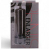 SEVEN CREATIONS - AMPLIADOR DE BOMBA DE PENE