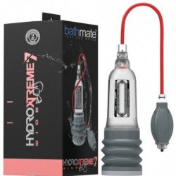 BATHMATE - HYDROXTREME 7...