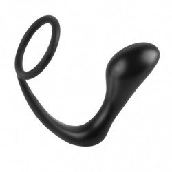 FANTASÍA ANAL - ANILLO PARA...