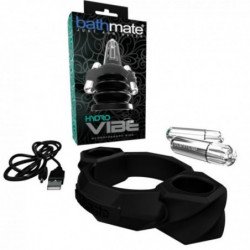 BATHMATE - ANILLO DE...