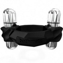 BATHMATE HYDROVIBE ANILLO HIDROTERAPIA