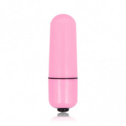 GLOSSY - ESTILO DE BALA...