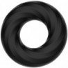 TORO LOCO - ANILLO DE SILICONA EN ESPIRAL