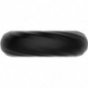 CRAZY BULL - ANILLO DE SILICONA EN ESPIRAL
