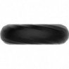 CRAZY BULL - ANILLO SILICONA SUPER SUAVE