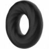 CRAZY BULL - ANILLO DE SILICONA EN ESPIRAL
