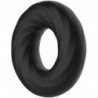 TORO LOCO - ANILLO DE SILICONA EN ESPIRAL