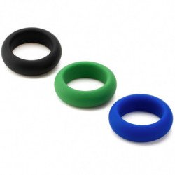 JUEGO - CONJUNTO DE...