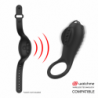 BRILLY GLAM - ALAN RING + CONTROL REMOTO WATCHME