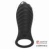 BRILLY GLAM - ALAN RING + CONTROL REMOTO WATCHME