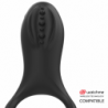 BRILLY GLAM - ALAN RING + CONTROL REMOTO WATCHME