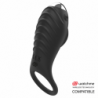 BRILLY GLAM - ALAN RING + CONTROL REMOTO WATCHME