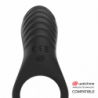 BRILLY GLAM - ALAN RING + CONTROL REMOTO WATCHME