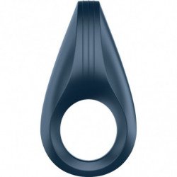 SATISFACTOR - ANILLO...