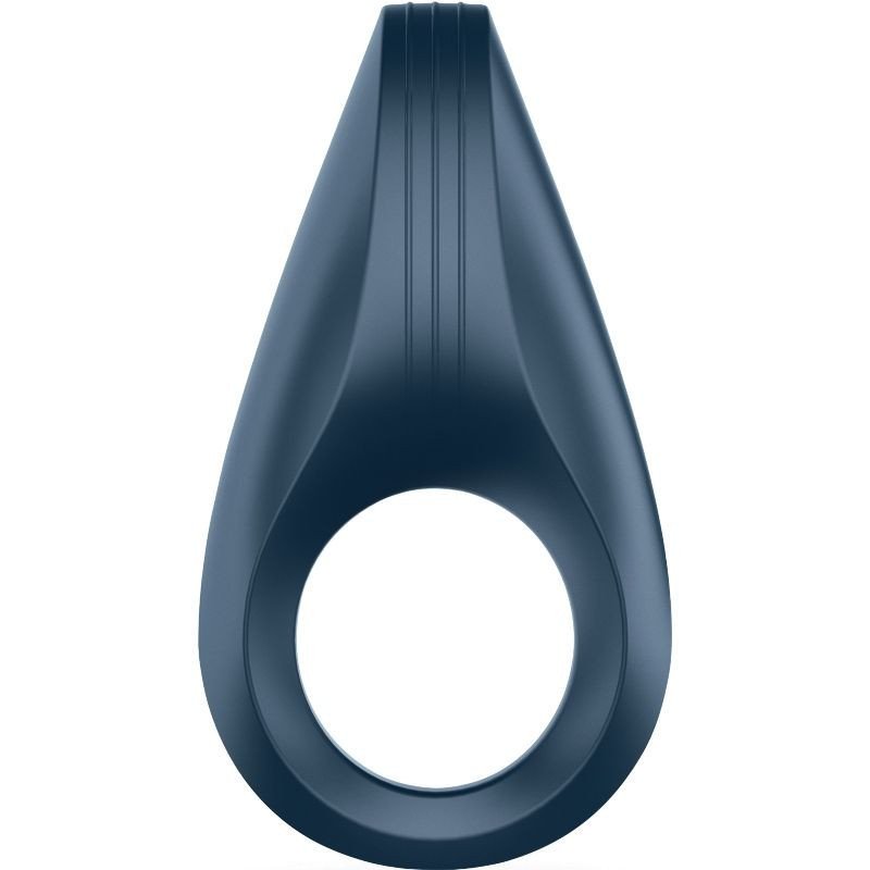 SATISFACTOR - ANILLO VIBRATORIO 1