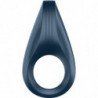 SATISFACTOR - ANILLO VIBRATORIO 1