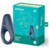 SATISFACTOR - ANILLO VIBRATORIO 1