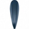 SATISFYER ANILLO VIBRADOR 1