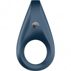 SATISFACTOR - ANILLO VIBRATORIO 1