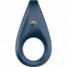SATISFACTOR - ANILLO VIBRATORIO 1