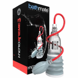 BATHMATE - HYDROXTREME 3...