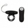 BAILE - CONTROL REMOTO DE ANILLO NEGRO 20V