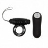 BAILE - CONTROL REMOTO DE ANILLO NEGRO 20V