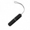 BAILE - CONTROL REMOTO DE ANILLO NEGRO 20V