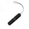 BAILE - CONTROL REMOTO DE ANILLO NEGRO 20V
