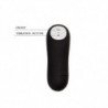 BAILE - CONTROL REMOTO DE ANILLO NEGRO 20V