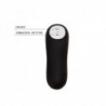 BAILE - CONTROL REMOTO DE ANILLO NEGRO 20V