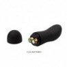 BAILE - CONTROL REMOTO DE ANILLO NEGRO 20V