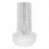 PUMP ADDICTED PLEASURE SLEEVE SERIE MANUAL