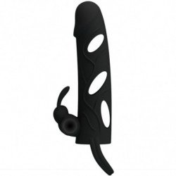 PRETTY LOVE - FUNDA DE...
