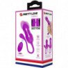 PRETTY LOVE - HUEVO VIBRATORIO CALLIERI