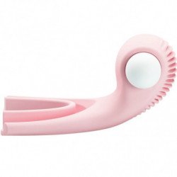 AMOR PRECIOSO - ESTIMULADOR ORAL DE ELSA