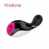 NALONE - OXXY MASTURBADOR BLUETOOTH DE ALTA TECNOLOGÍA