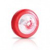 EXTREME TOYZ - PDX MEGA BATOR MASTURBADOR USB MASCULINO BOCA ROJA