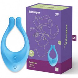 SATISFACTOR - SOCIO MULTIFUN 1 EDICIÓN 2020