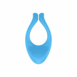 SATISFYER PARTNER MULTIFUN 1EDICIÓN 2020