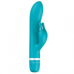 B SWISH - VIBRADOR BWILD...