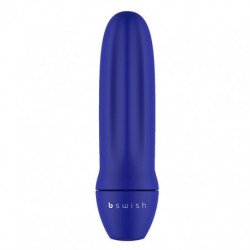 B SWISH - BMINE AZUL...