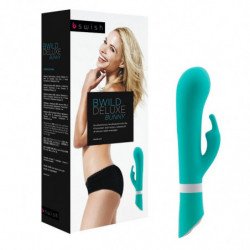B SWISH - VIBRADOR CONEJO...