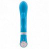 B SWISH - VIBRADOR CONEJO DE LUJO BWILD JADE