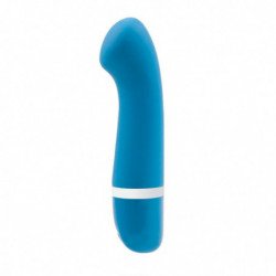 B SWISH - BDESIRED DELUXE CURVE AZUL LAGUNA