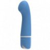 B SWISH - BDESIRED DELUXE CURVE AZUL LAGUNA