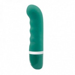 B SWISH - BDESIRED DELUXE PEARL VIBRATOR JADE