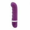 B SWISH - BDESIRED DELUXE PERLA REAL LILA