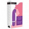 B SWISH - BCUTE CLASSIC CURVE LILA